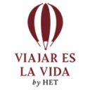 Viajar Es La Vida