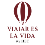 logo de velv