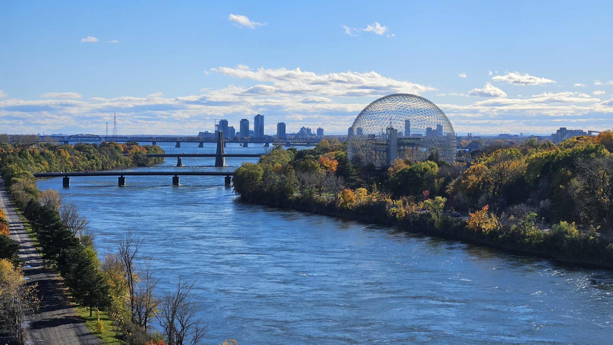 Montreal, Canadá