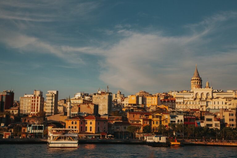 istanbul-skyline-at-sunset-with-golden-hour-light-2026-03-16-04-13-43-utc