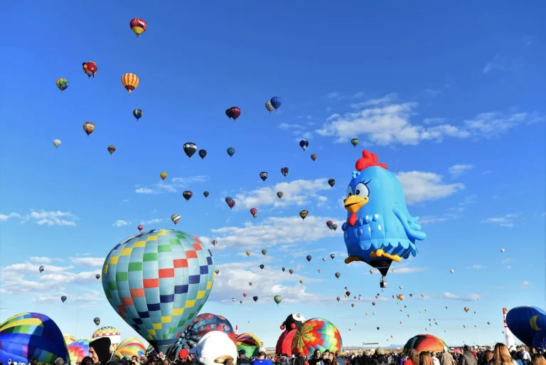 capadocia-festival-de-globos2