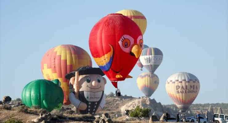 capadocia-festival-de-globos4