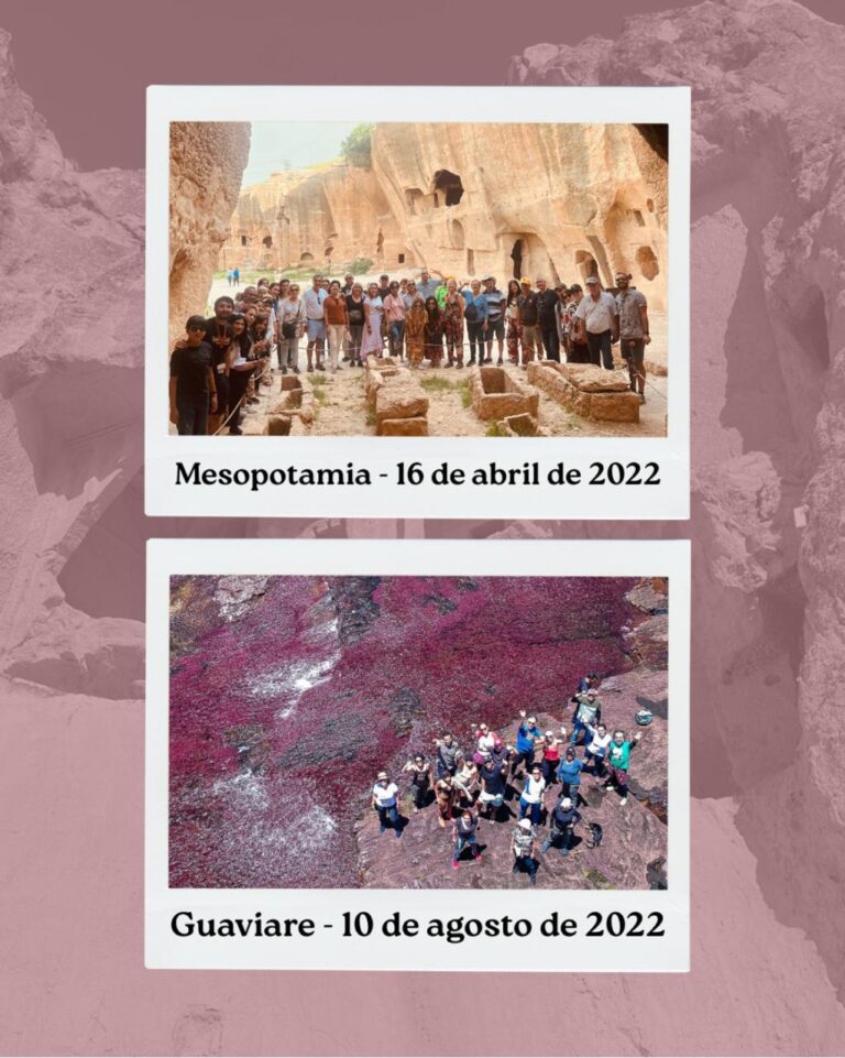 VELV TOURS EN GRUPO 3