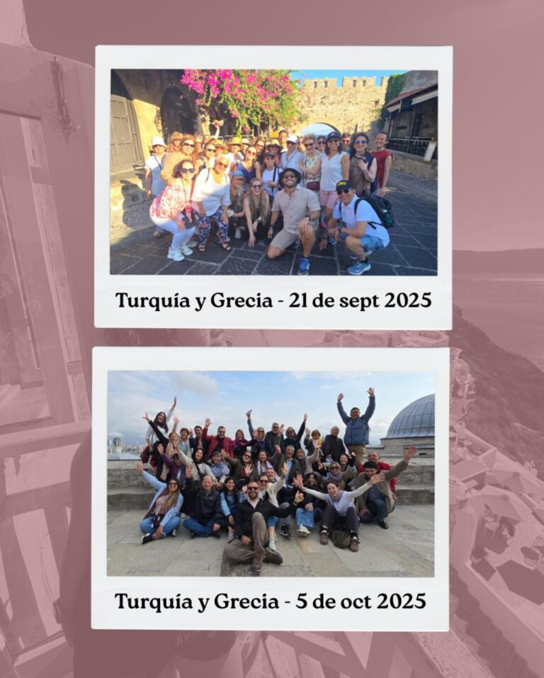 VELV TOURS EN GRUPO 9