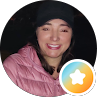 Maria Gomez ⭐⭐⭐⭐⭐