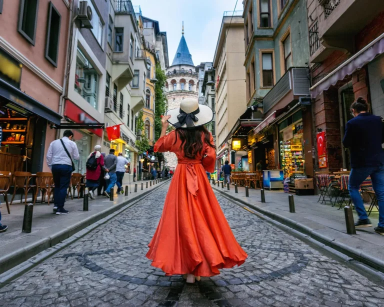 ESTAMBUL4