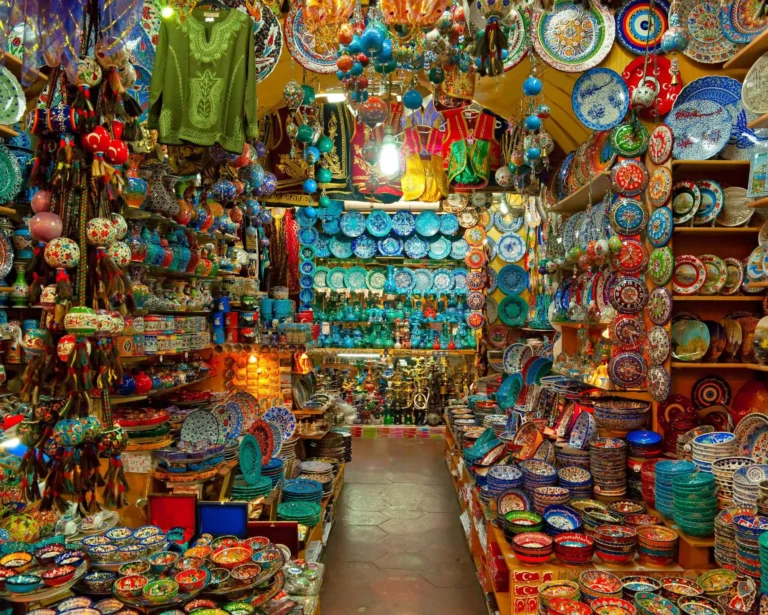 ESTAMBUL5