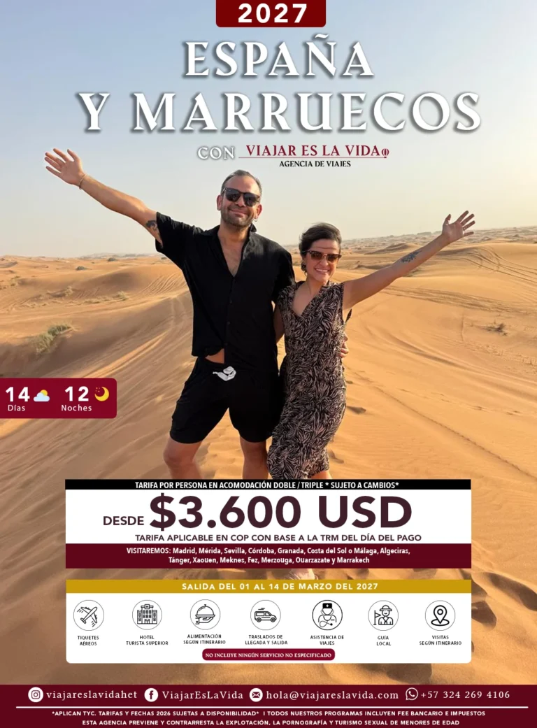 Espana-y-Marruecos-con-Viajar-es-la-Vida-2027