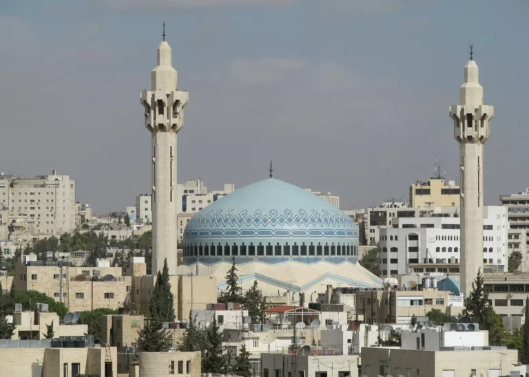 JORDANIA2