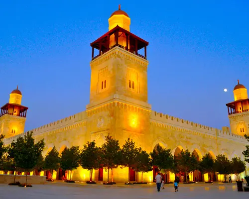 JORDANIA3