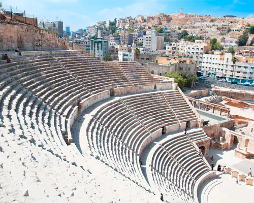 JORDANIA4