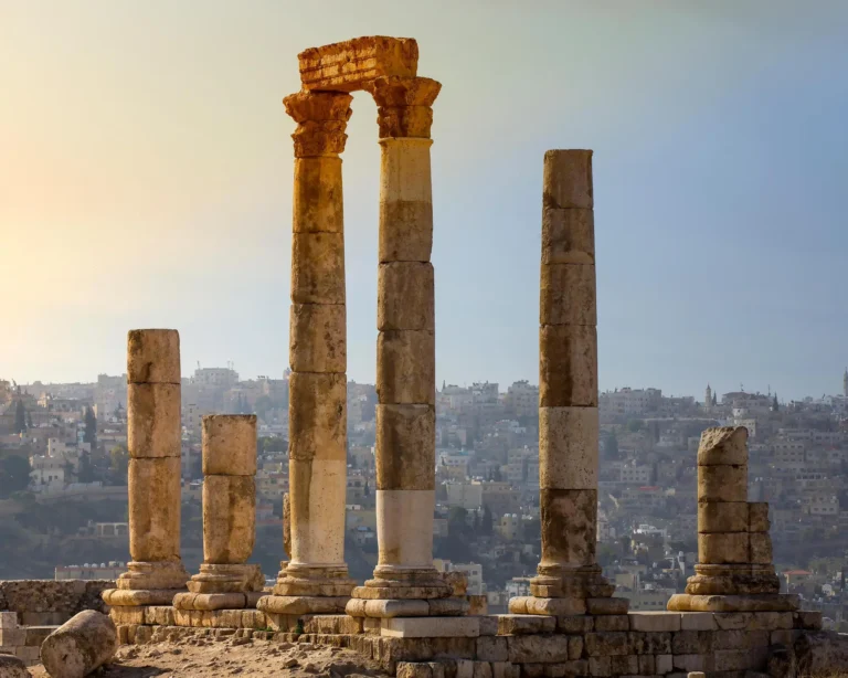 JORDANIA5