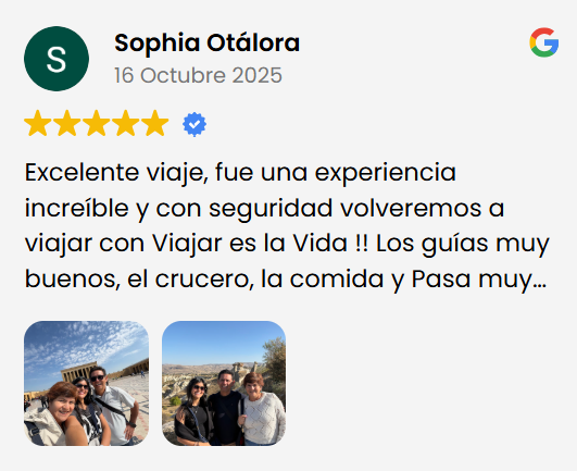 Sophia