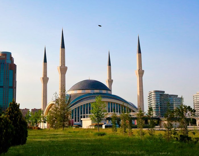 Turquia-Unica