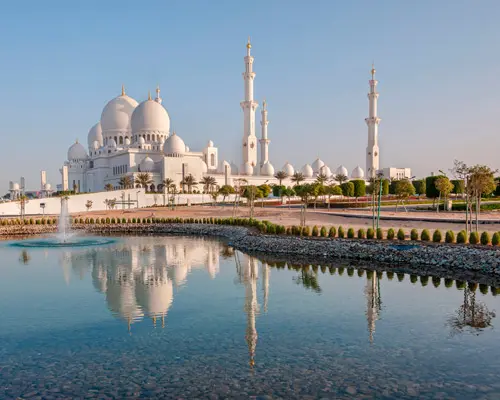 abudhabi