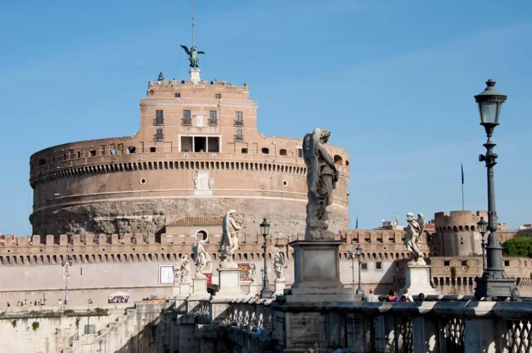 italia