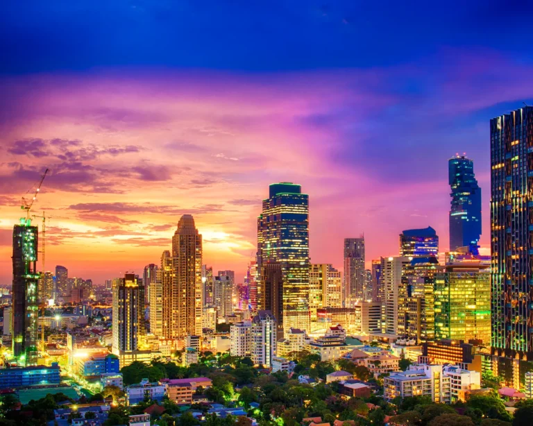 tailandia2