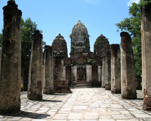 tailandia4