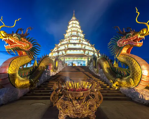 tailandia5