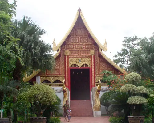 tailandia6