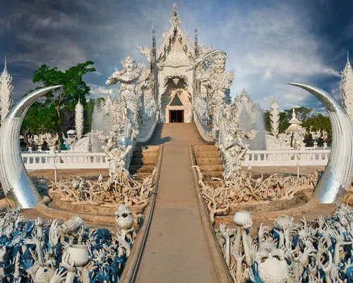 tailandia7