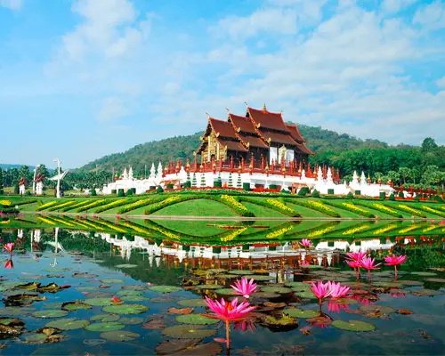 tailandia8
