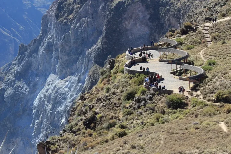 canon-de-colca