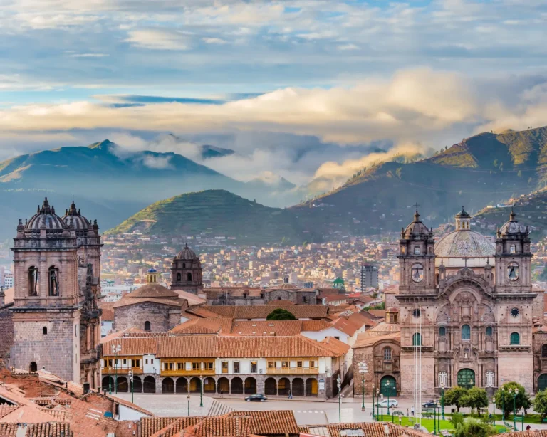 lima