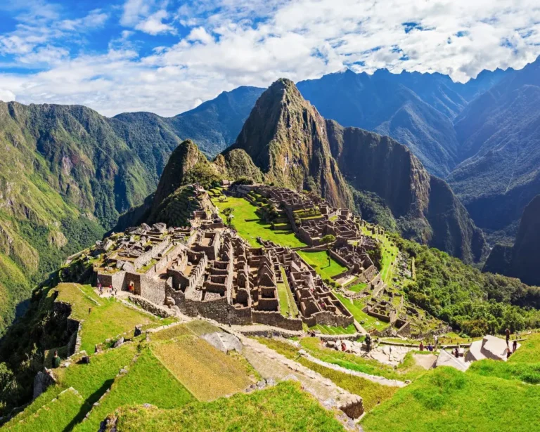 machupichu2