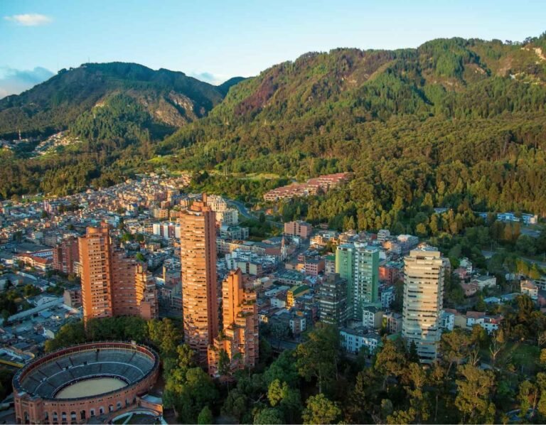 bogota_viajar_es_la_vida