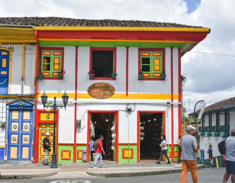 coffe_region_salento_viajar_es_la_vida