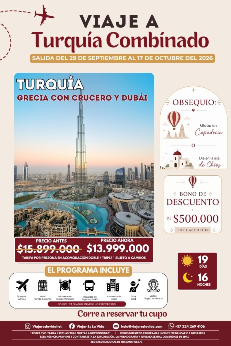 dubai 29 sep