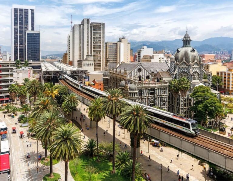 medellin_viajar_es_la_vida