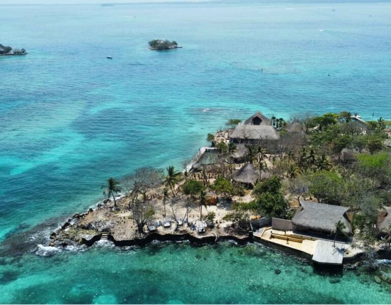 perlas_del_caribe_viajar_es_la_vida