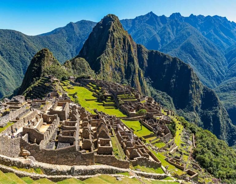 peru_machu_picchu_viajar_es_la_vida