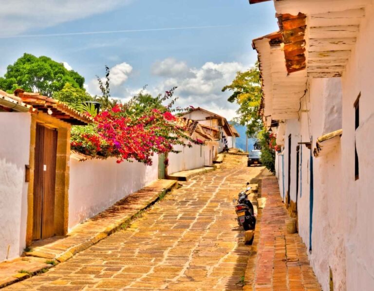 santander_barichara_san_gil_viajar_es_la_vida