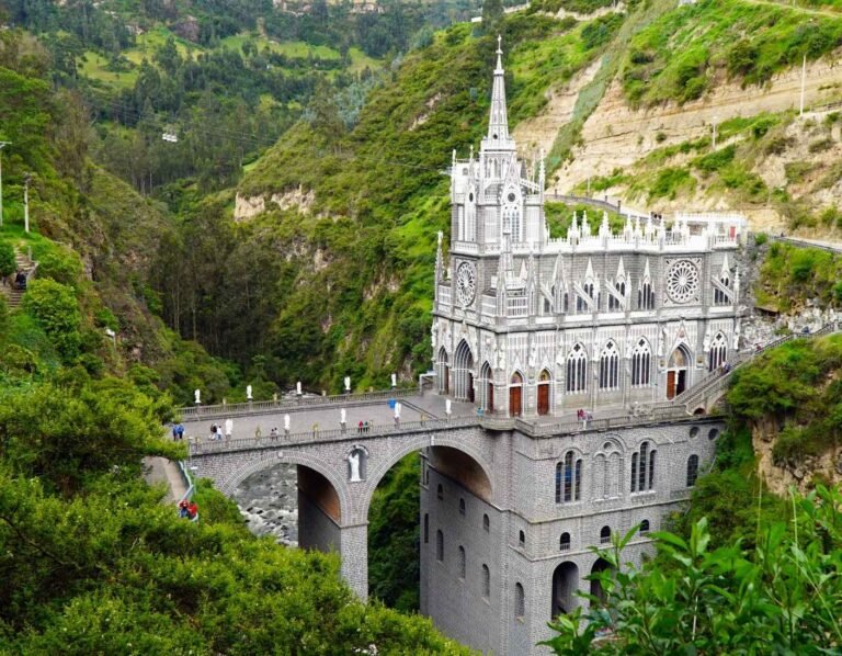 sur_de_colombia_viajar_es_la_vida