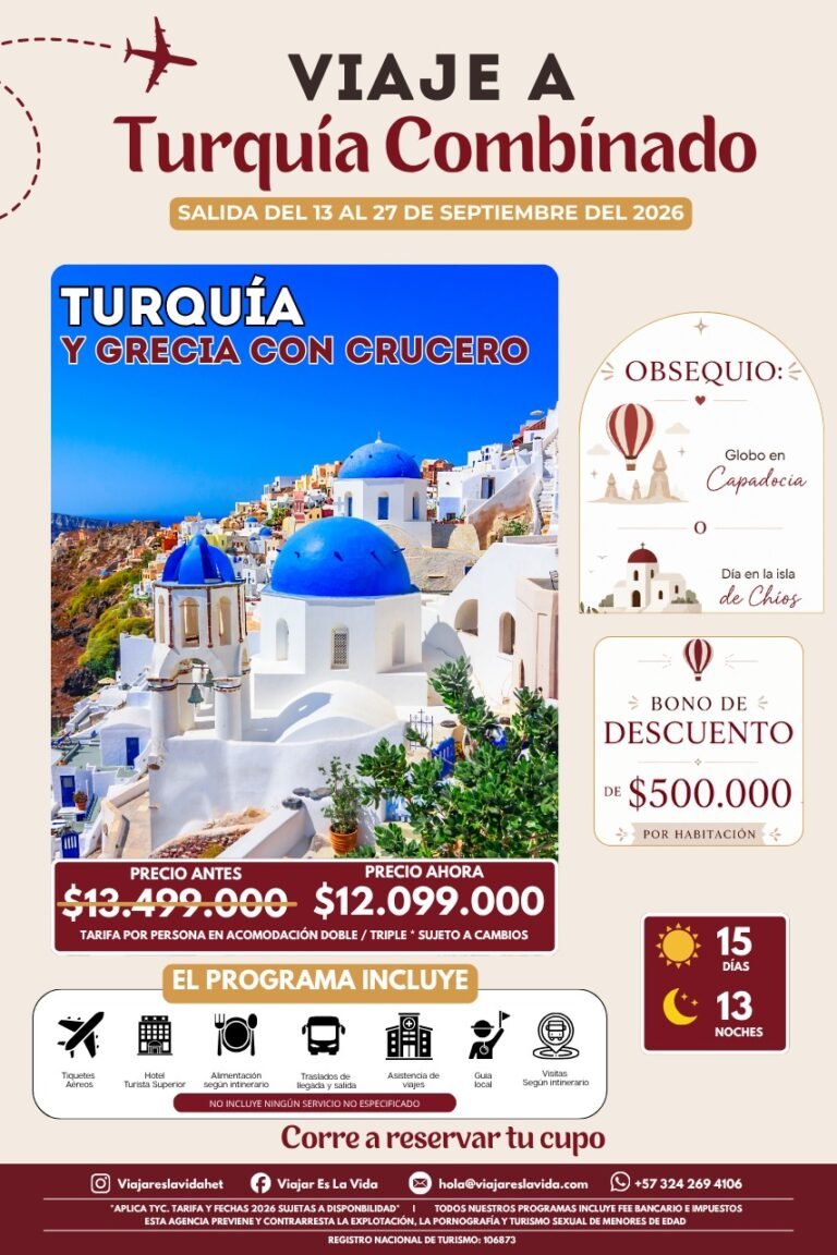 turquia y grecia sep 13