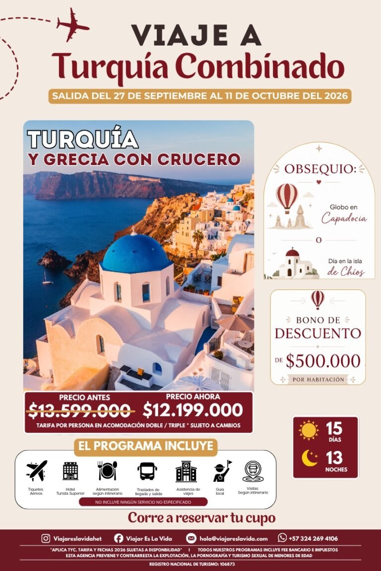 turquia y grecia sep 27