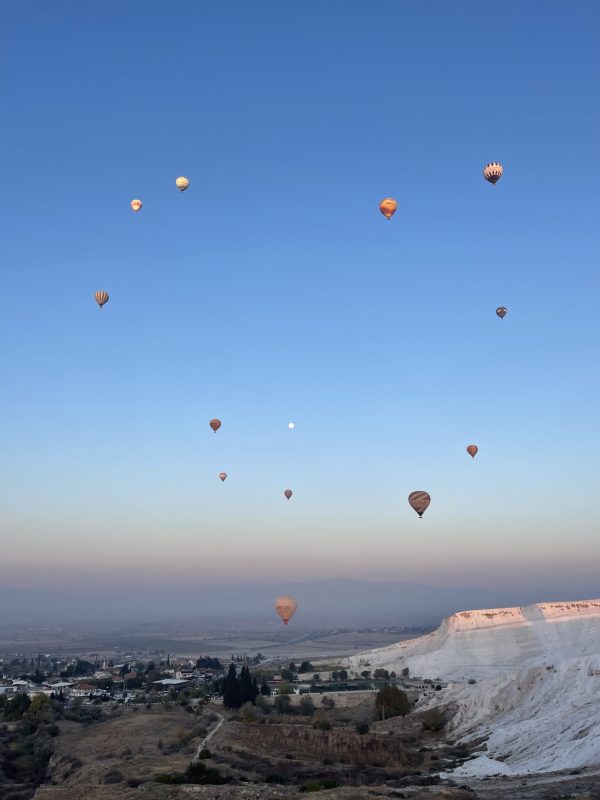 globo-en-pamukkale20