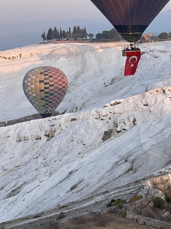 globo-en-pamukkale21