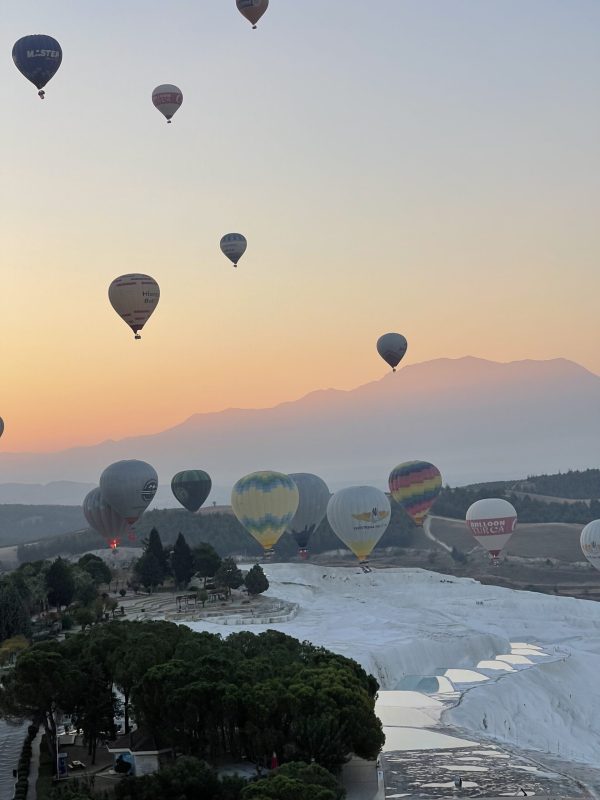 globo-en-pamukkale9