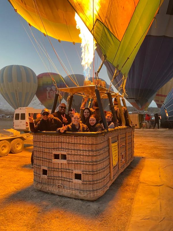 globo1