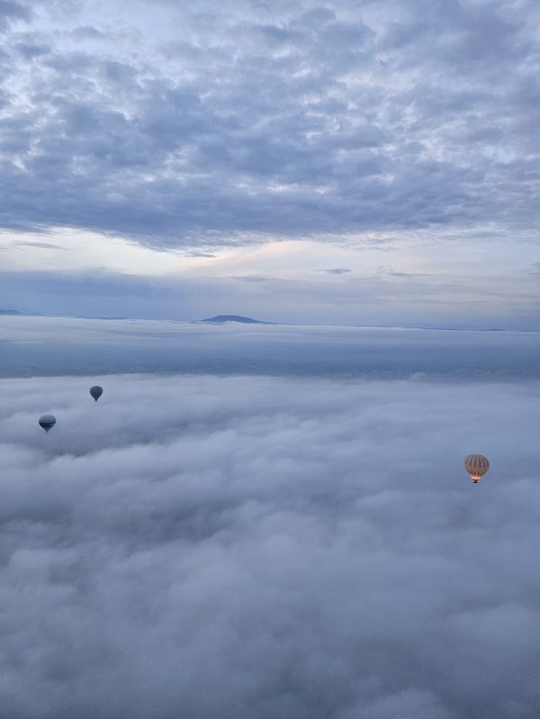 globo10