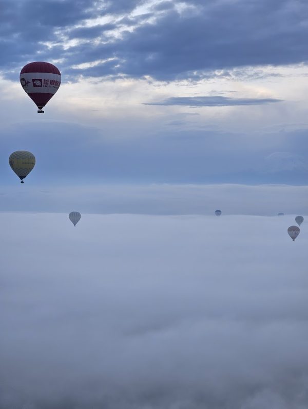 globo11
