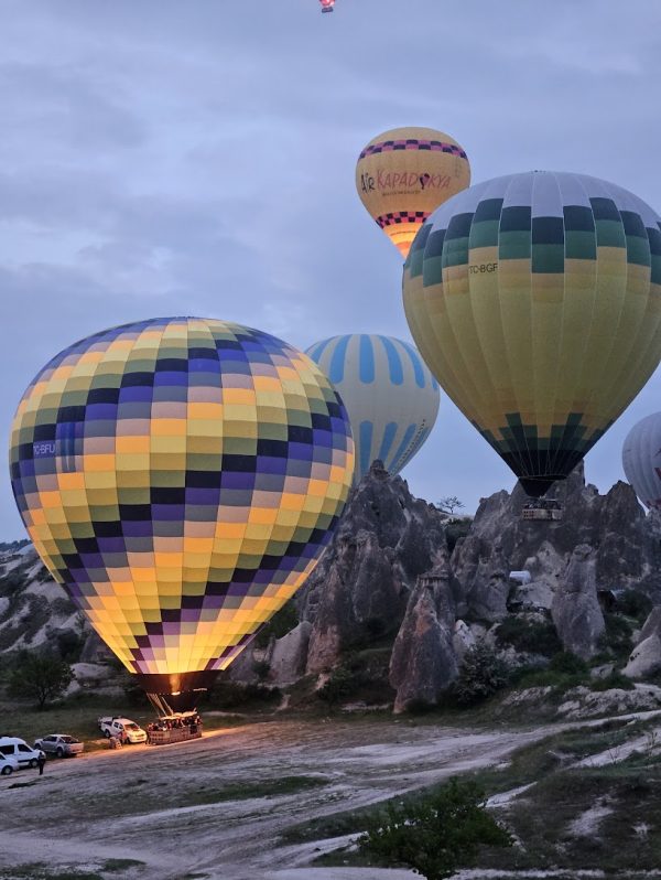 globo5