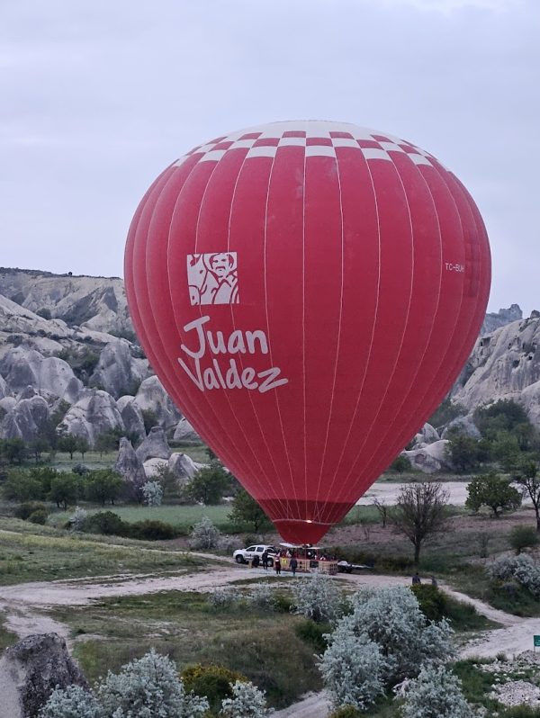 globo6