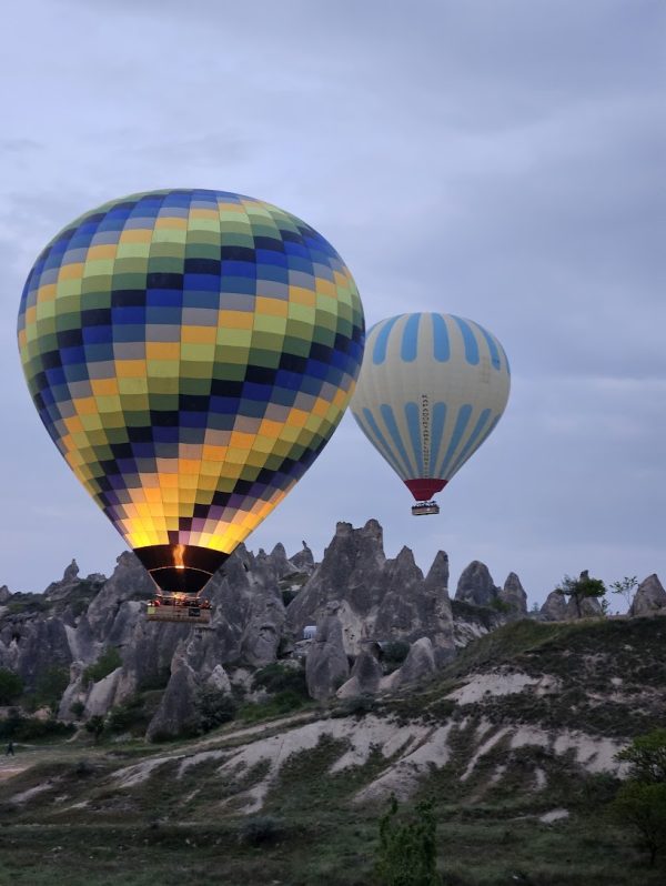 globo7